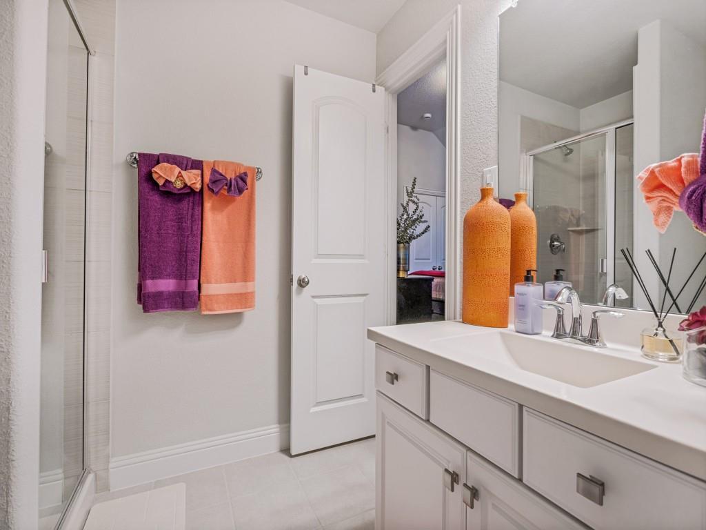 107 Live Oak Drive Property Photo 18