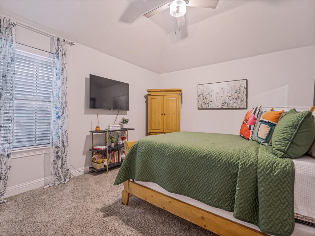 107 Live Oak Drive Property Photo 19