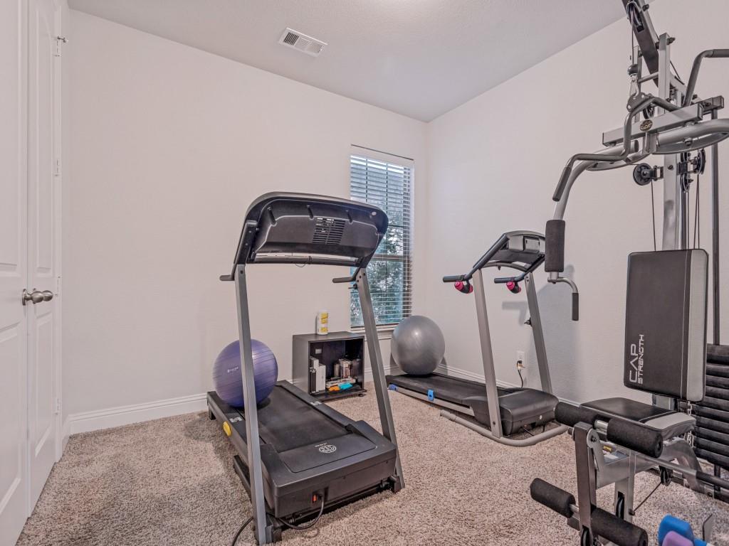 107 Live Oak Drive Property Photo 21