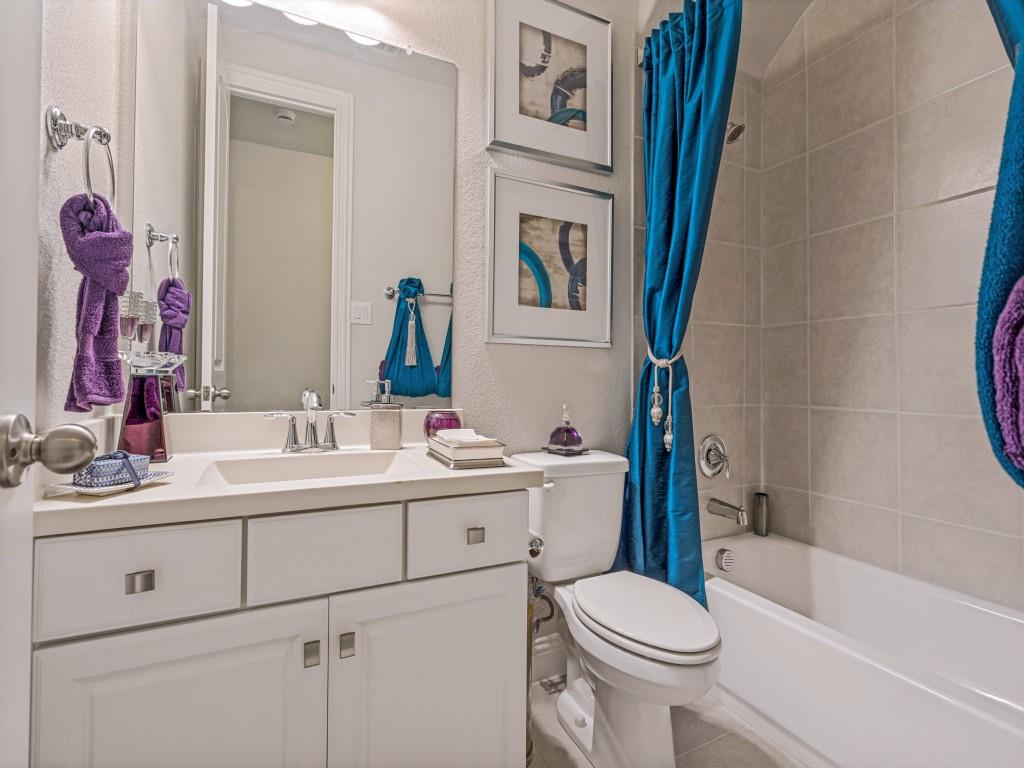107 Live Oak Drive Property Photo 22