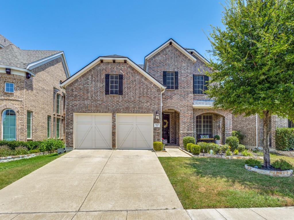 107 Live Oak Drive Property Photo 24
