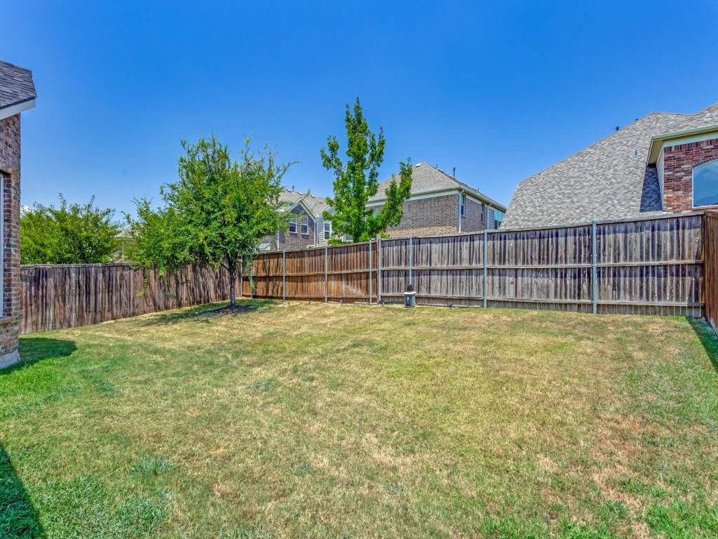 107 Live Oak Drive Property Photo 25