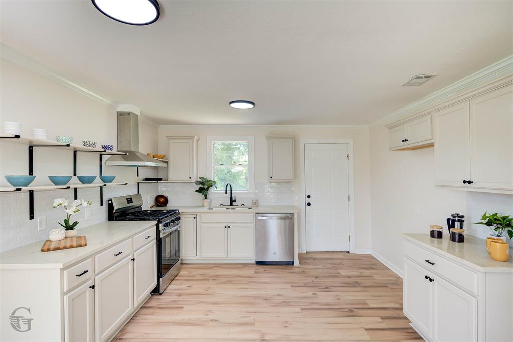 286 Arthur Avenue Property Photo 1
