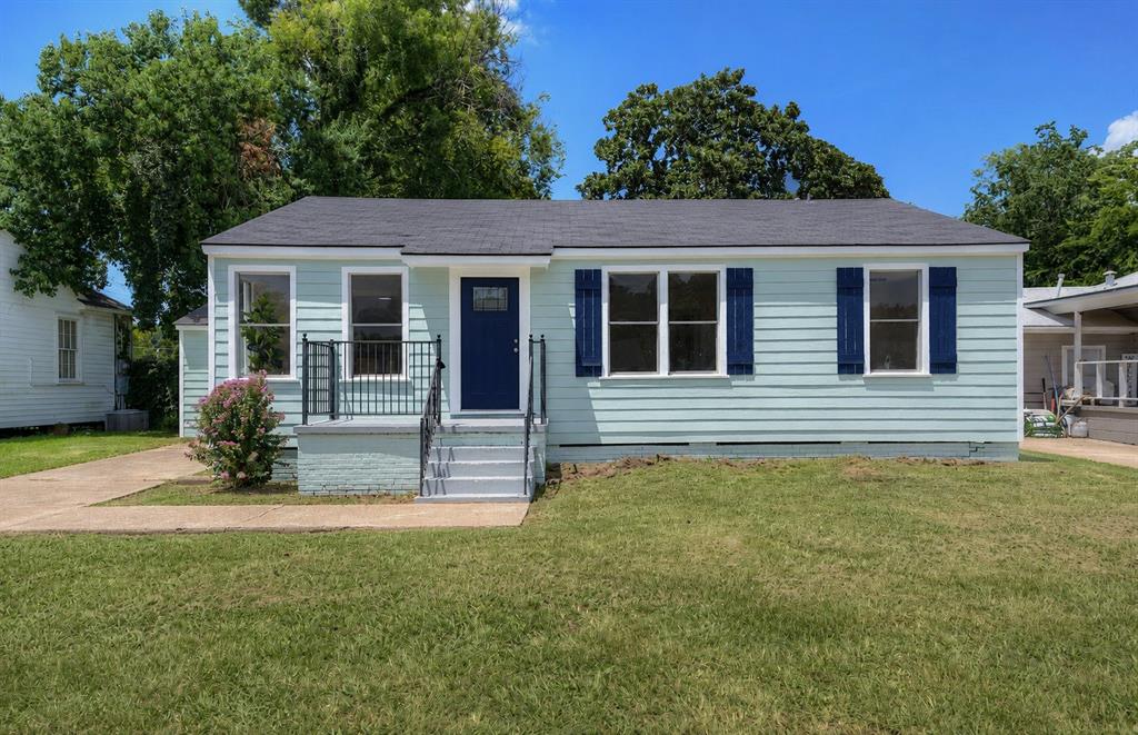 286 Arthur Avenue Property Photo 2