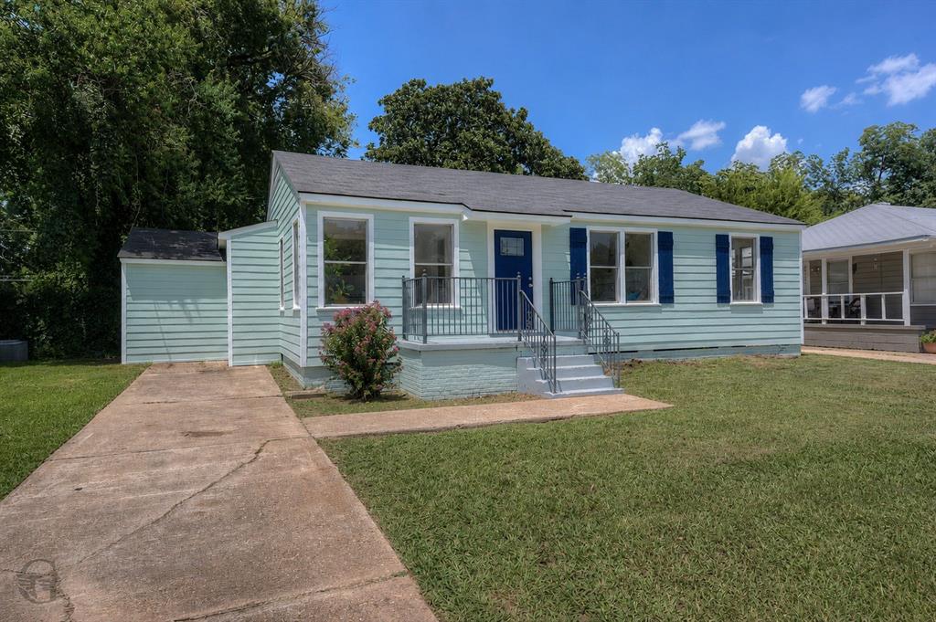 286 Arthur Avenue Property Photo 3