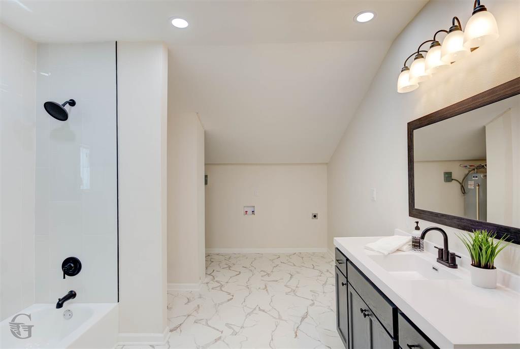286 Arthur Avenue Property Photo 8
