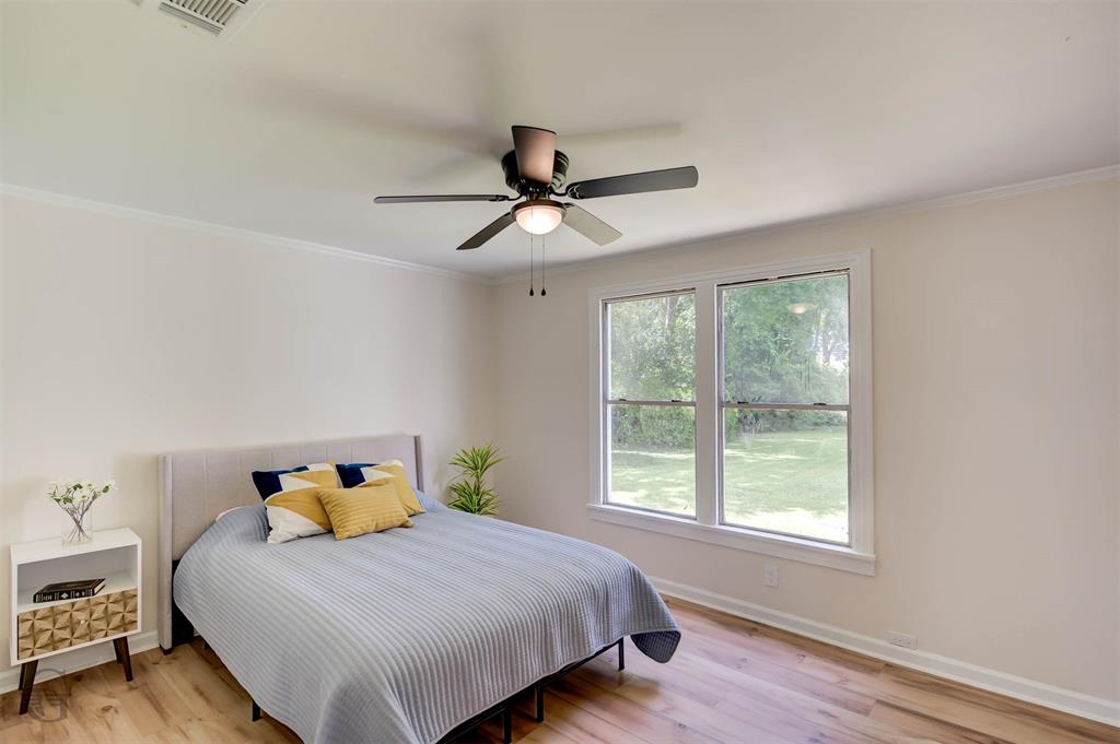 286 Arthur Avenue Property Photo 10