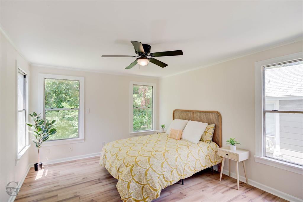 286 Arthur Avenue Property Photo 11