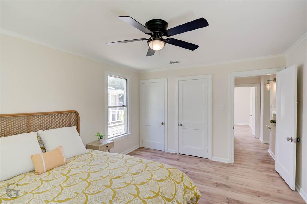 286 Arthur Avenue Property Photo 12