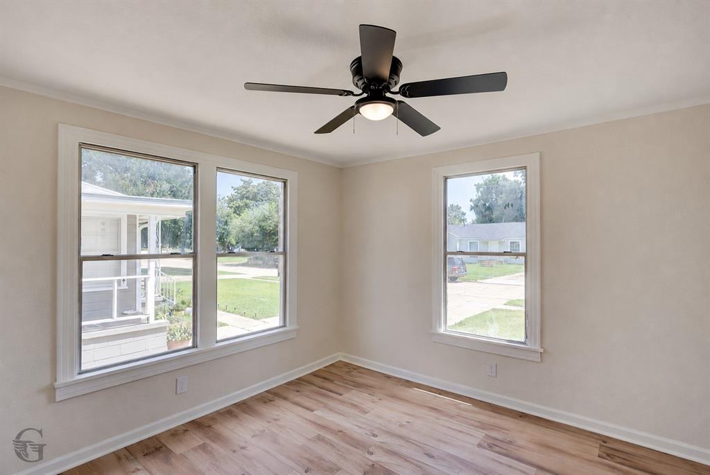 286 Arthur Avenue Property Photo 13