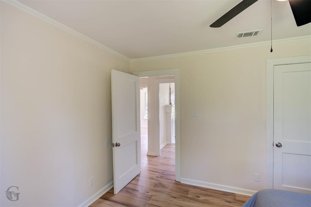 286 Arthur Avenue Property Photo 14