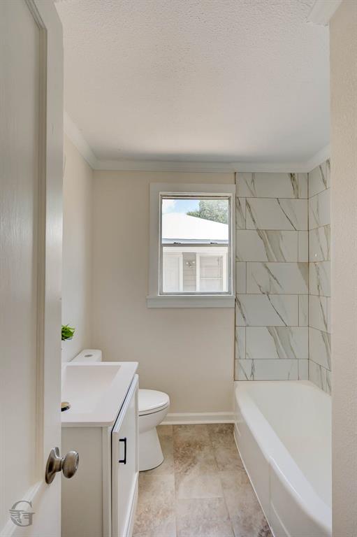 286 Arthur Avenue Property Photo 15