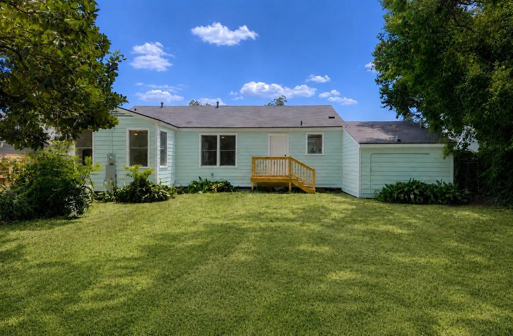 286 Arthur Avenue Property Photo 17