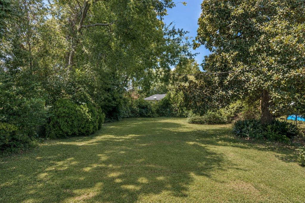 286 Arthur Avenue Property Photo 18