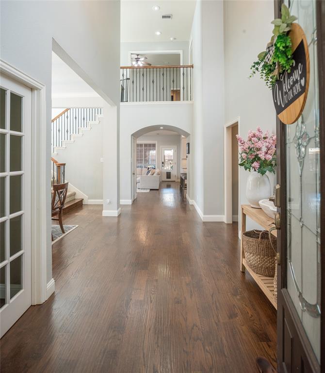 14709 Holly Leaf Drive Property Photo 4