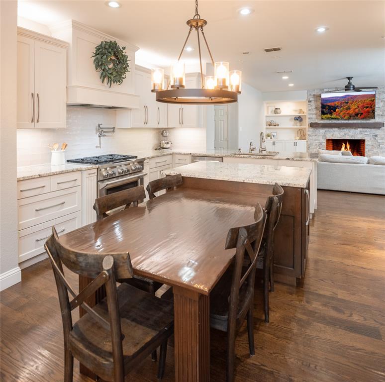 14709 Holly Leaf Drive Property Photo 10