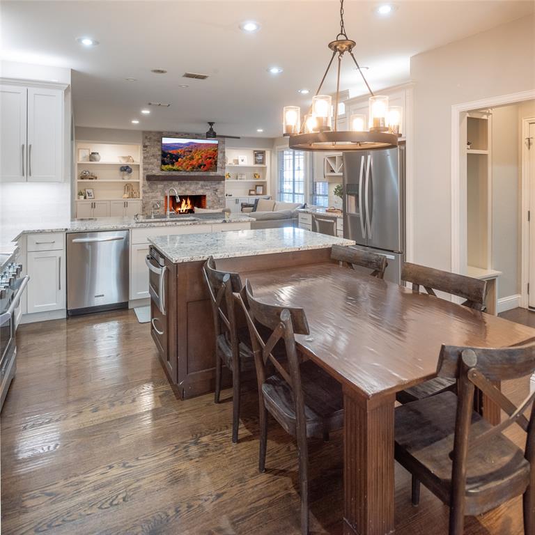 14709 Holly Leaf Drive Property Photo 11