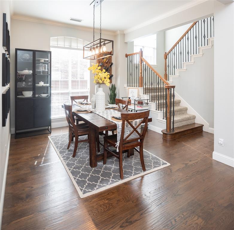 14709 Holly Leaf Drive Property Photo 13
