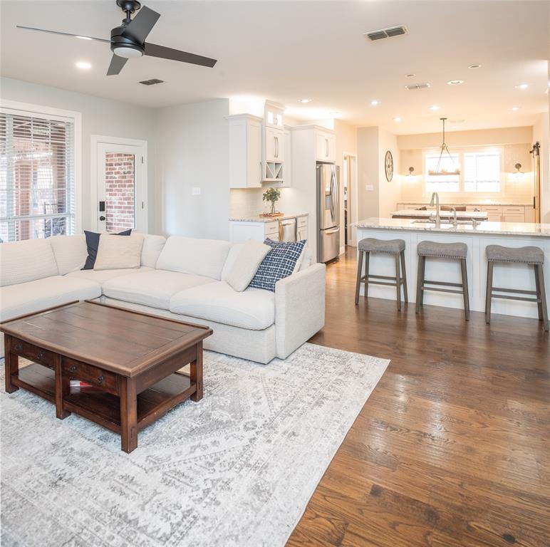 14709 Holly Leaf Drive Property Photo 15