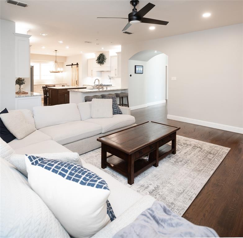 14709 Holly Leaf Drive Property Photo 16