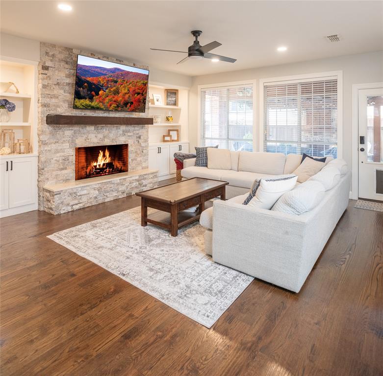 14709 Holly Leaf Drive Property Photo 18