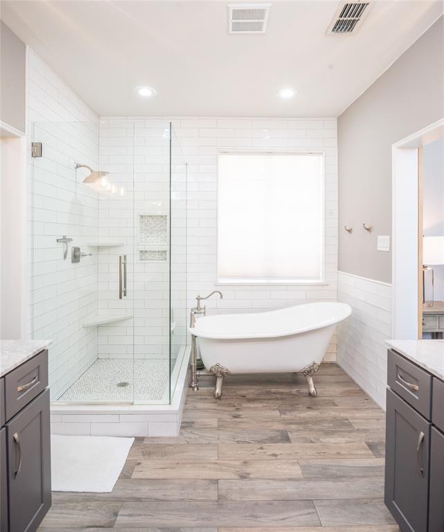 14709 Holly Leaf Drive Property Photo 19