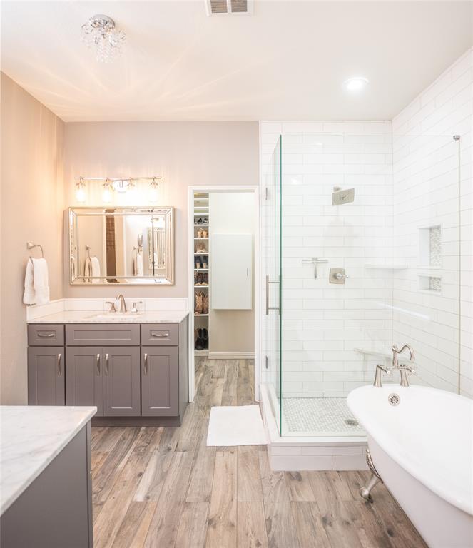 14709 Holly Leaf Drive Property Photo 21