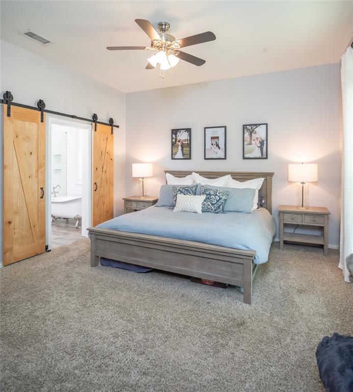 14709 Holly Leaf Drive Property Photo 22