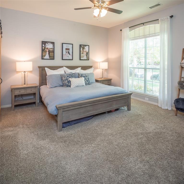 14709 Holly Leaf Drive Property Photo 23