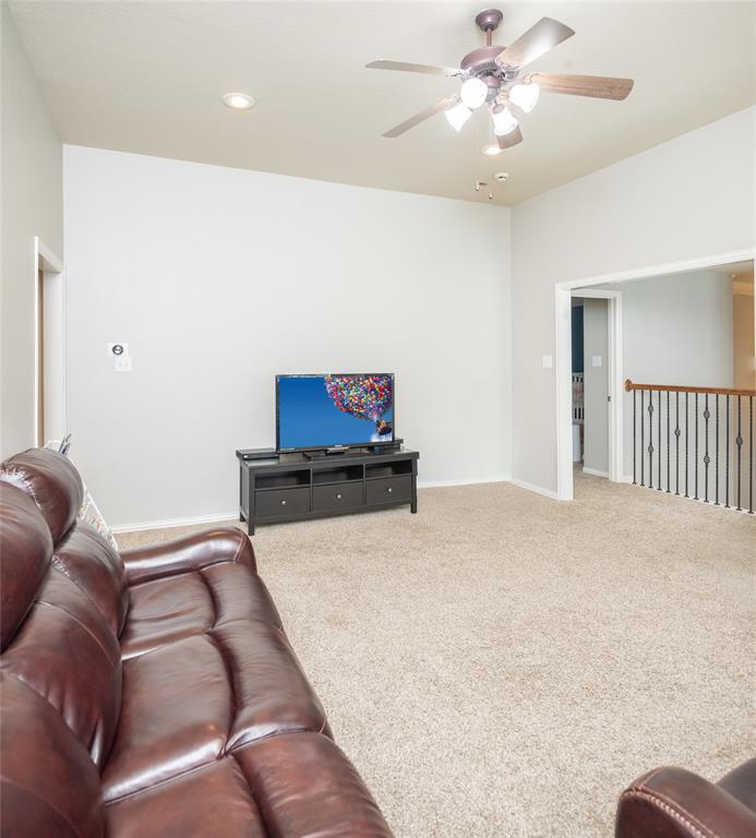14709 Holly Leaf Drive Property Photo 24