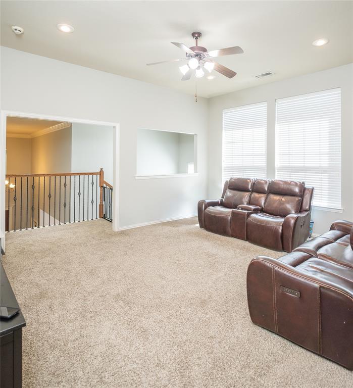 14709 Holly Leaf Drive Property Photo 25