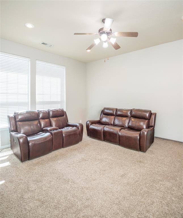 14709 Holly Leaf Drive Property Photo 26