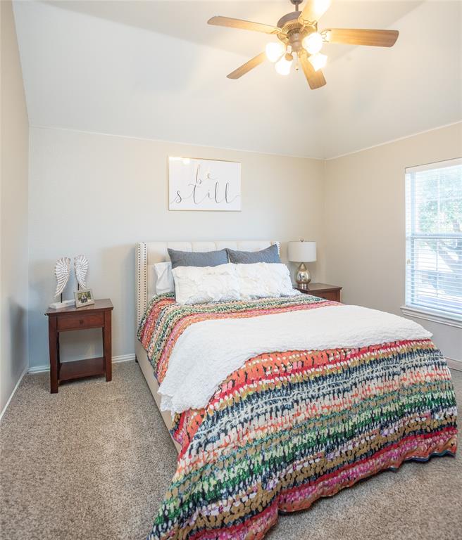 14709 Holly Leaf Drive Property Photo 27