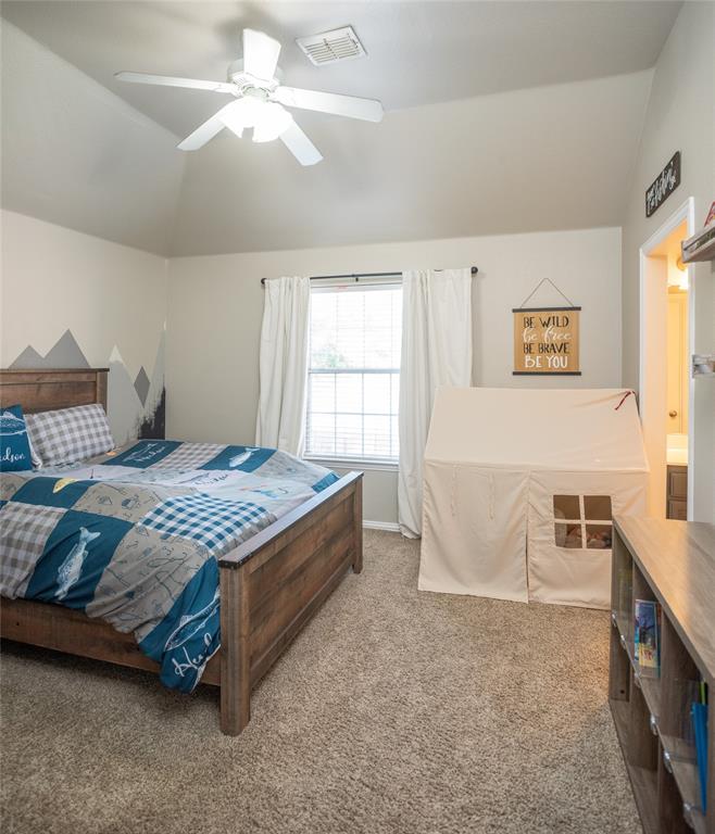 14709 Holly Leaf Drive Property Photo 28