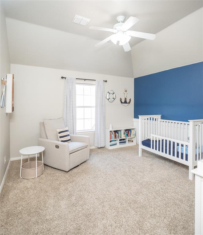 14709 Holly Leaf Drive Property Photo 29
