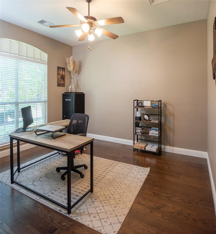 14709 Holly Leaf Drive Property Photo 30