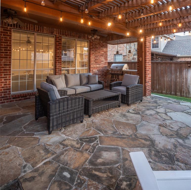 14709 Holly Leaf Drive Property Photo 32