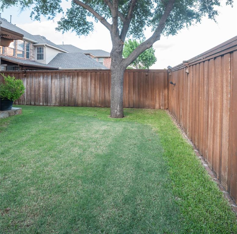 14709 Holly Leaf Drive Property Photo 34