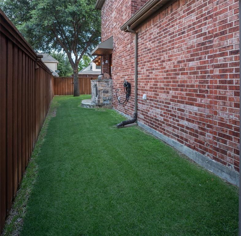 14709 Holly Leaf Drive Property Photo 35