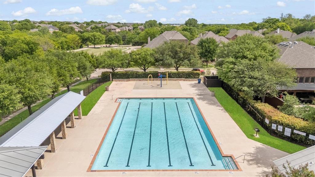14709 Holly Leaf Drive Property Photo 38