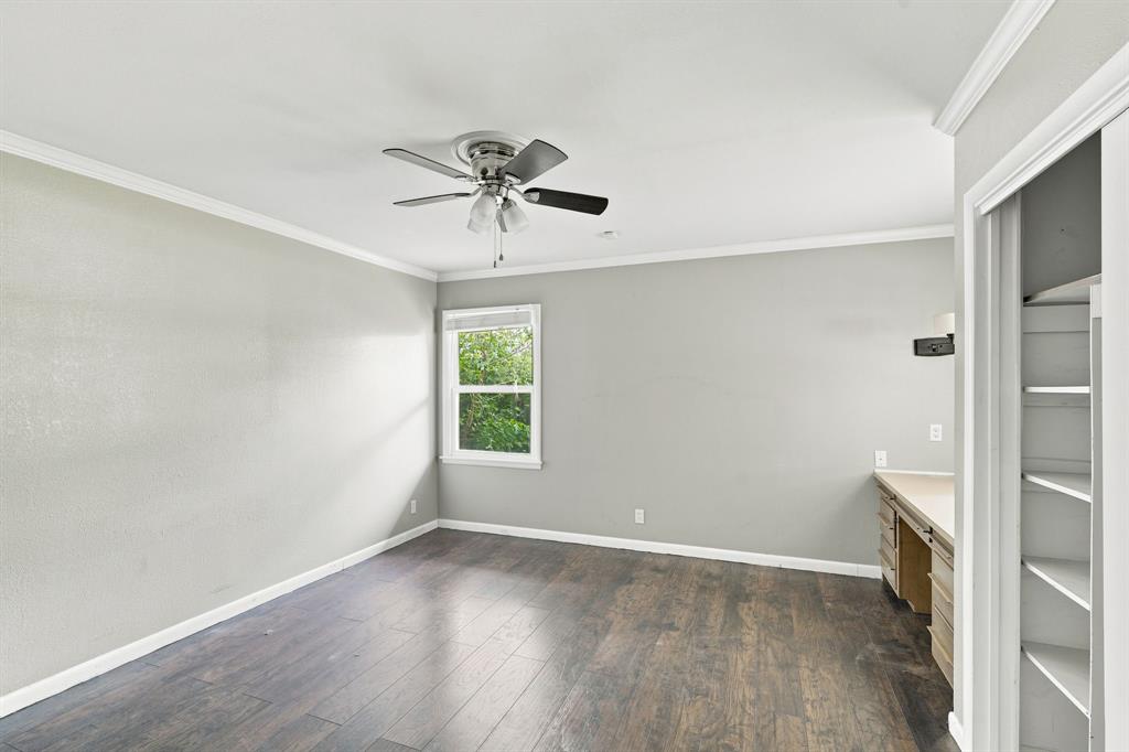 1444 Oaklawn Drive Property Photo 19