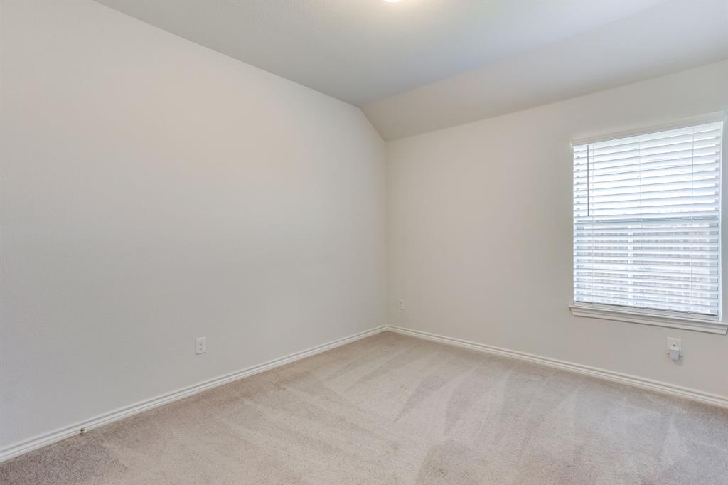 4120 Old Timber Lane Property Photo 29