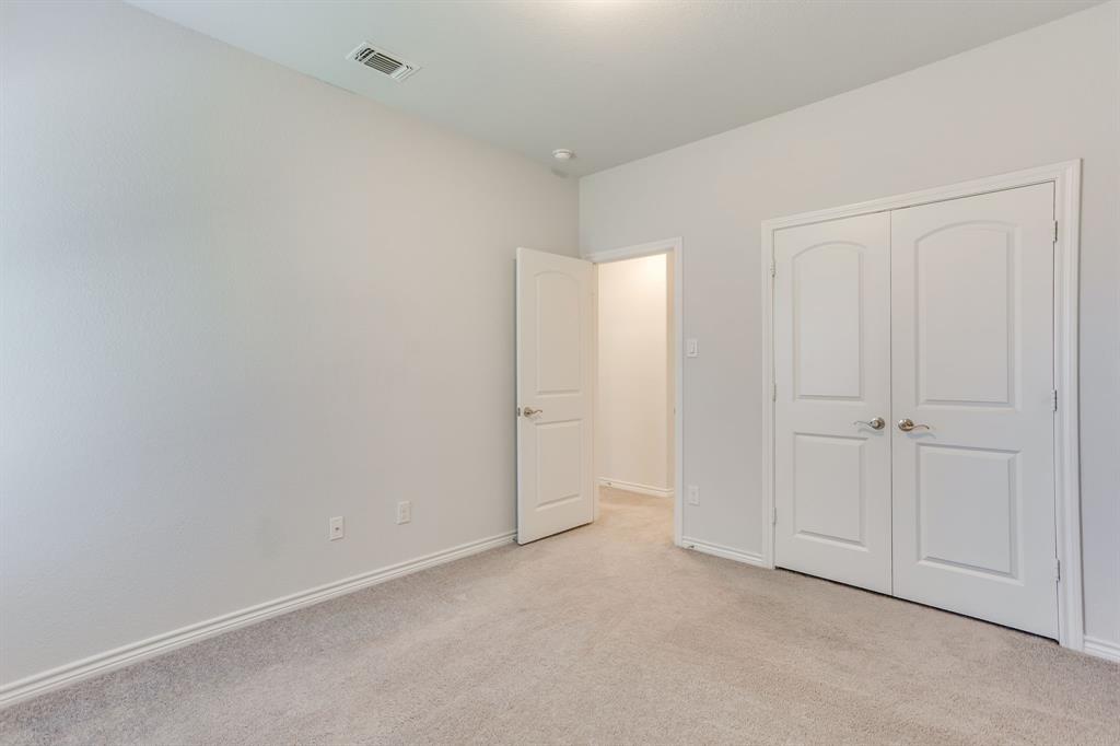 4120 Old Timber Lane Property Photo 31