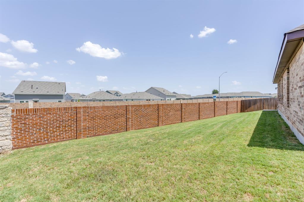4120 Old Timber Lane Property Photo 35