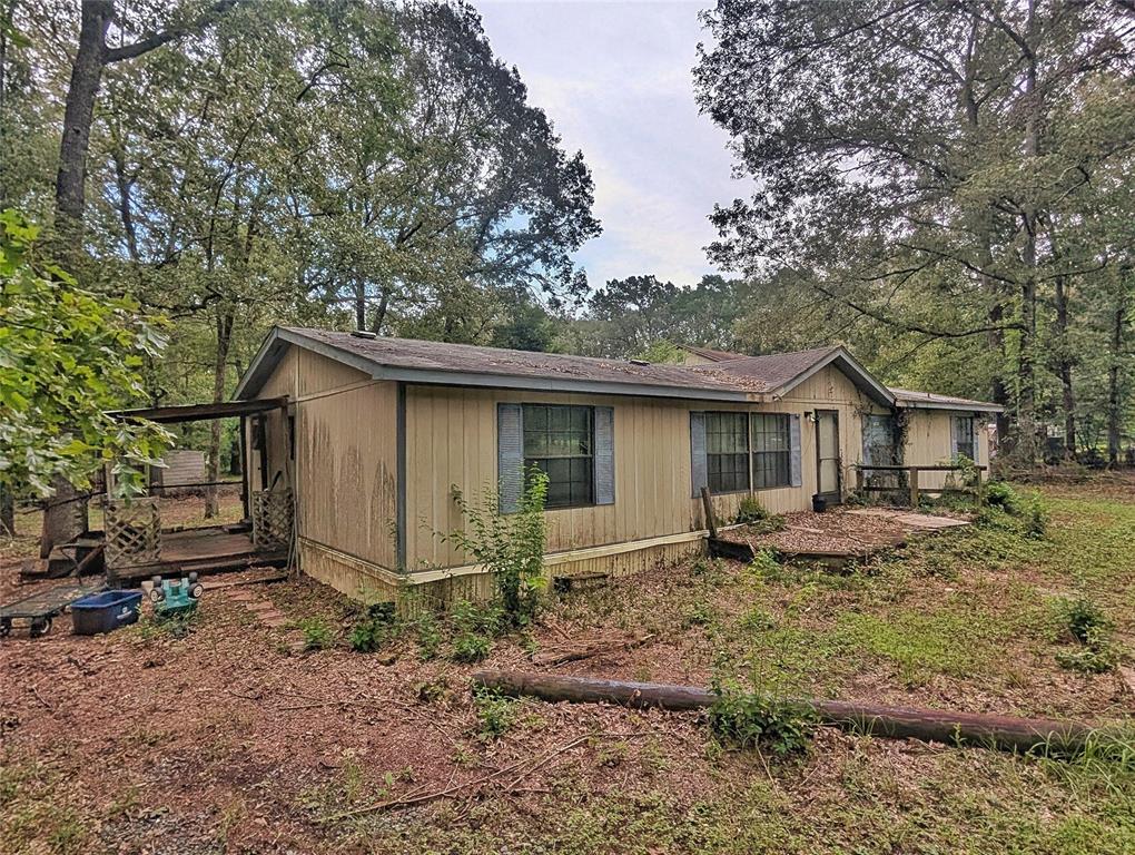 6943 Alvin York Lane Property Photo 2