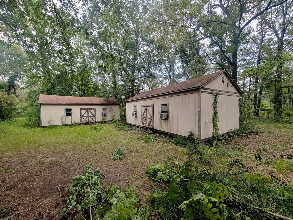 6943 Alvin York Lane Property Photo 3