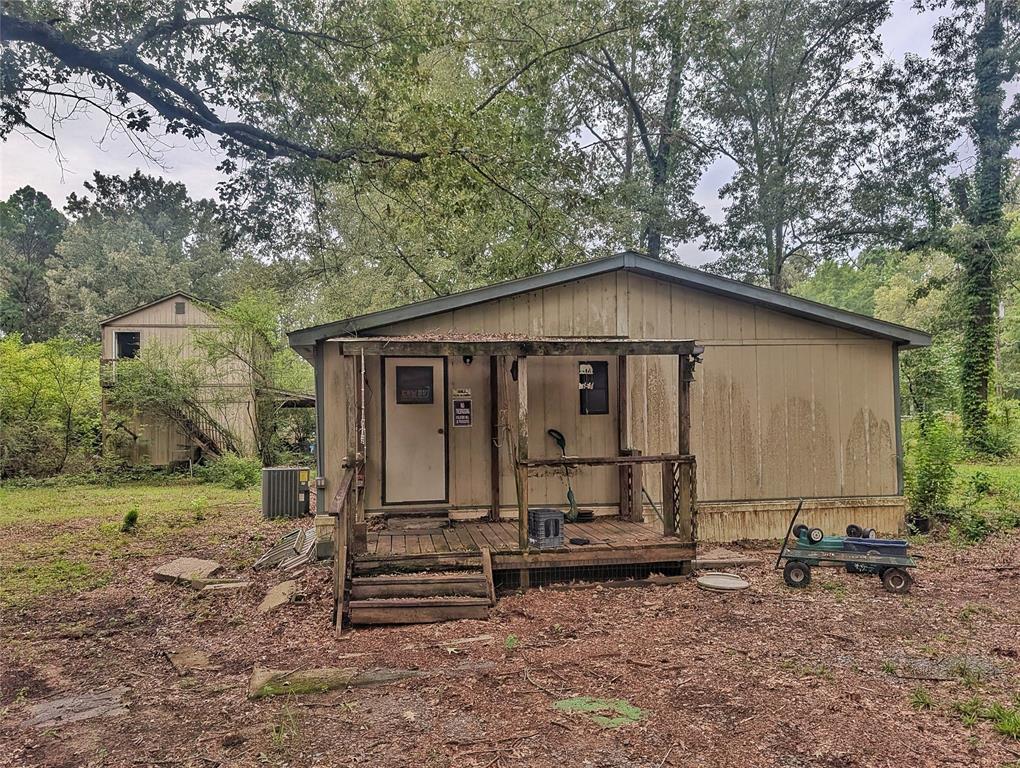 6943 Alvin York Lane Property Photo 4