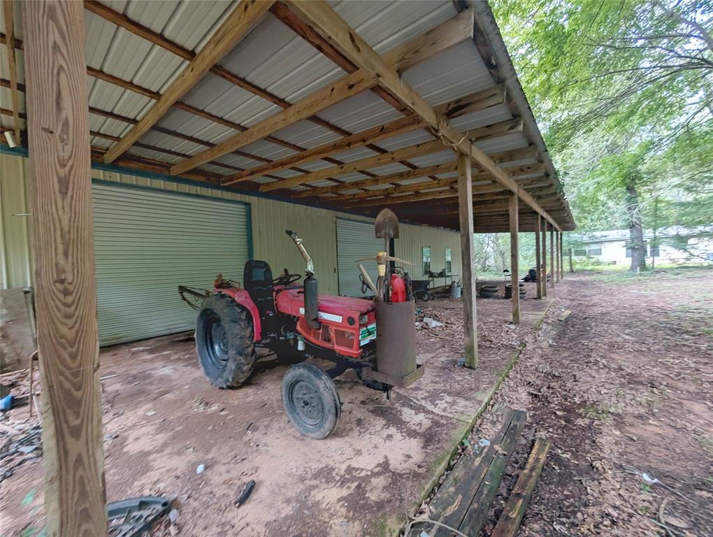 6943 Alvin York Lane Property Photo 6