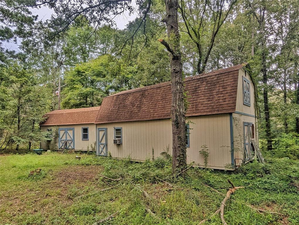 6943 Alvin York Lane Property Photo 7