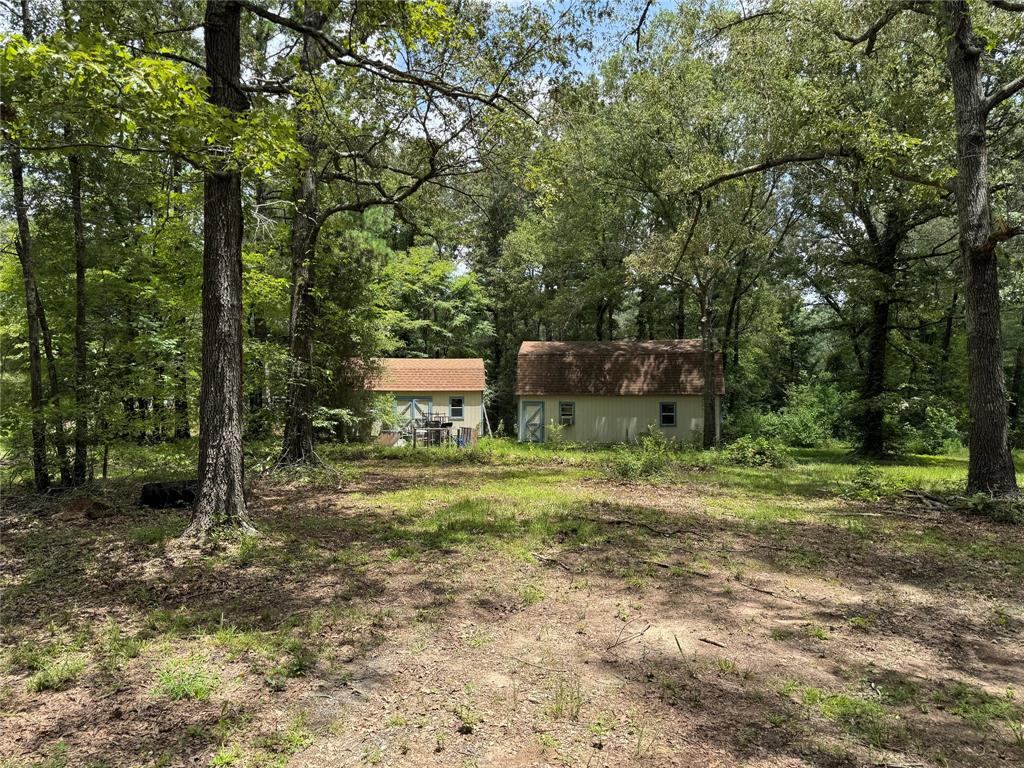 6943 Alvin York Lane Property Photo 11